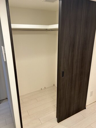 Livegeo nakamurabashiの物件内観写真